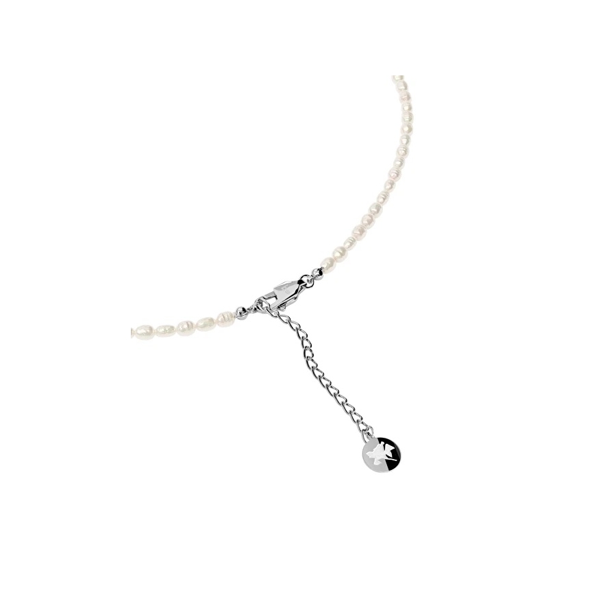 Furiosa Pearl piekari Nori Pearls SN-NORI-S39 – 3