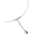 Подвеска Furiosa Pearl Nori Pearls SN-NORI-S39 Подвеска Furiosa Pearl Nori Pearls SN-NORI-S39