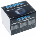 Alphacool VPP655 PWM Pump Alphacool VPP655 PWM Pump