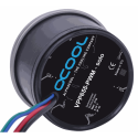 Alphacool VPP655 PWM siurblys Alphacool VPP655 PWM siurblys