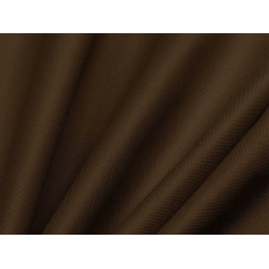Qubo Comfort 80 Šokoladas POP FIT