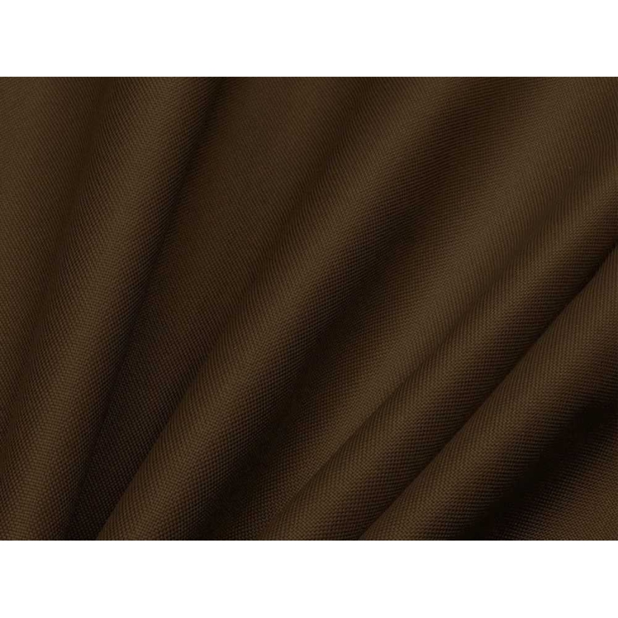 Qubo Comfort 80 Šokolāde POP FIT