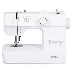 MEDION LIFE SM70 Elektrinis