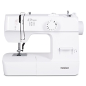 MEDION LIFE SM70 Elektrinis MEDION LIFE SM70 Elektrinis