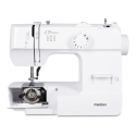 MEDION LIFE SM70 Electric MEDION LIFE SM70 Electric