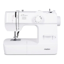 MEDION LIFE SM70 Electric MEDION LIFE SM70 Electric