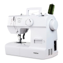 MEDION LIFE SM70 Elektriline MEDION LIFE SM70 Elektriline