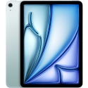Apple iPad Air 11" M2 Wi-Fi + Cellular 1TB Blue MUXT3HC/A Apple iPad Air 11" M2 Wi-Fi + Cellular 1TB Blue MUXT3HC/A
