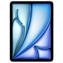 Apple iPad Air 11" M2 Wi-Fi + Cellular 1TB Sininen MUXT3HC/A Apple iPad Air 11" M2 Wi-Fi + Cellular 1TB Sininen MUXT3HC/A