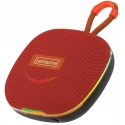 zenwire BS-07 Красный zenwire BS-07 Красный