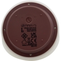 Eco Light Mary LED naktinė lemputė eglutė RGB Eco Light Mary LED naktinė lemputė eglutė RGB