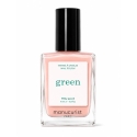 Catrice MANUCURIST_ Roheline küünelakk Piima ruskebeige 15ml Catrice MANUCURIST_ Roheline küünelakk Piima ruskebeige 15ml