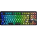 Aula F87 Pro V2 Черный Туман Aula F87 Pro V2 Черный Туман