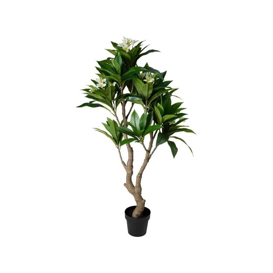 Stabilus Kunstpuu SÖLVA, 150 cm