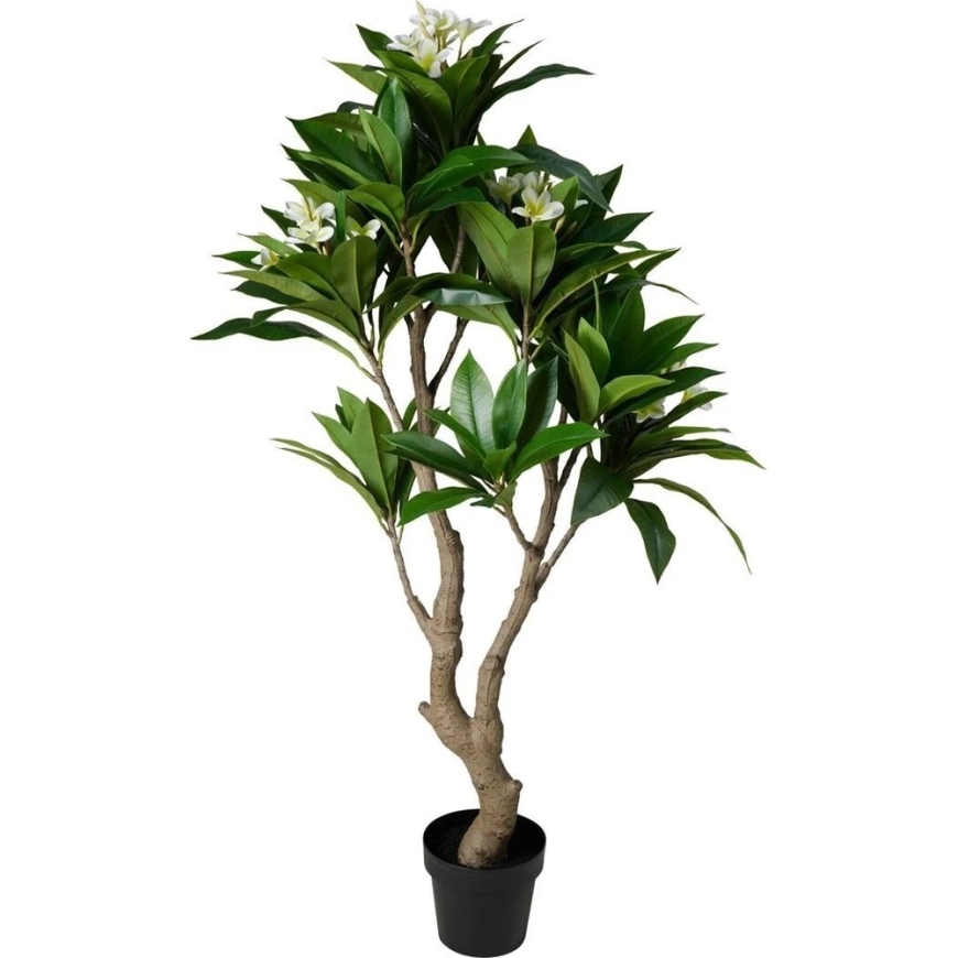 Stabilus Keinopuu SÖLVA, 150 cm – 3