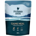 PRIMA Mängu Toit 260g PRIMA Mängu Toit 260g