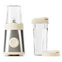 Guzzini Sous Chef Mobile Mixer On-the-go kerma Guzzini Sous Chef Mobile Mixer On-the-go kerma