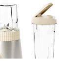 Guzzini Sous Chef Mobile Mixer On-the-go kerma Guzzini Sous Chef Mobile Mixer On-the-go kerma
