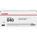 Canon 040M Magenta Canon 040M Magenta
