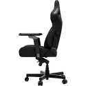 Кресло Anda Seat Kaiser 4 V2 XL Fabric Black Кресло Anda Seat Kaiser 4 V2 XL Fabric Black