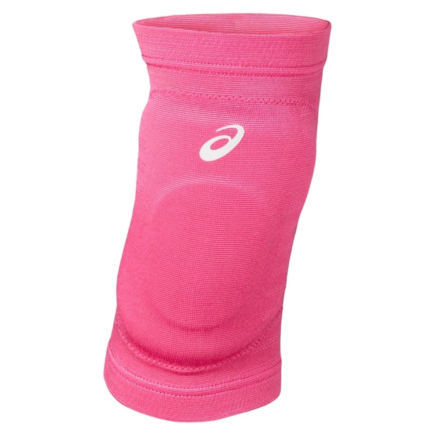 Asics Gel Kneepad for Volleyball Pink 3053A181 700 (S) – 2