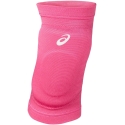 Kelių apsaugos tinkliniui Asics Gel Kneepad rožinė 3053A181 700 (S) Kelių apsaugos tinkliniui Asics Gel Kneepad rožinė 3053A181 700 (S)