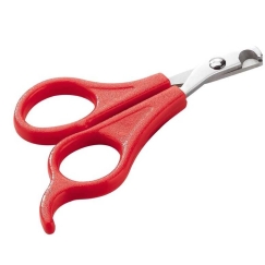 FERPLAST Gro 5984 Claw Clipper