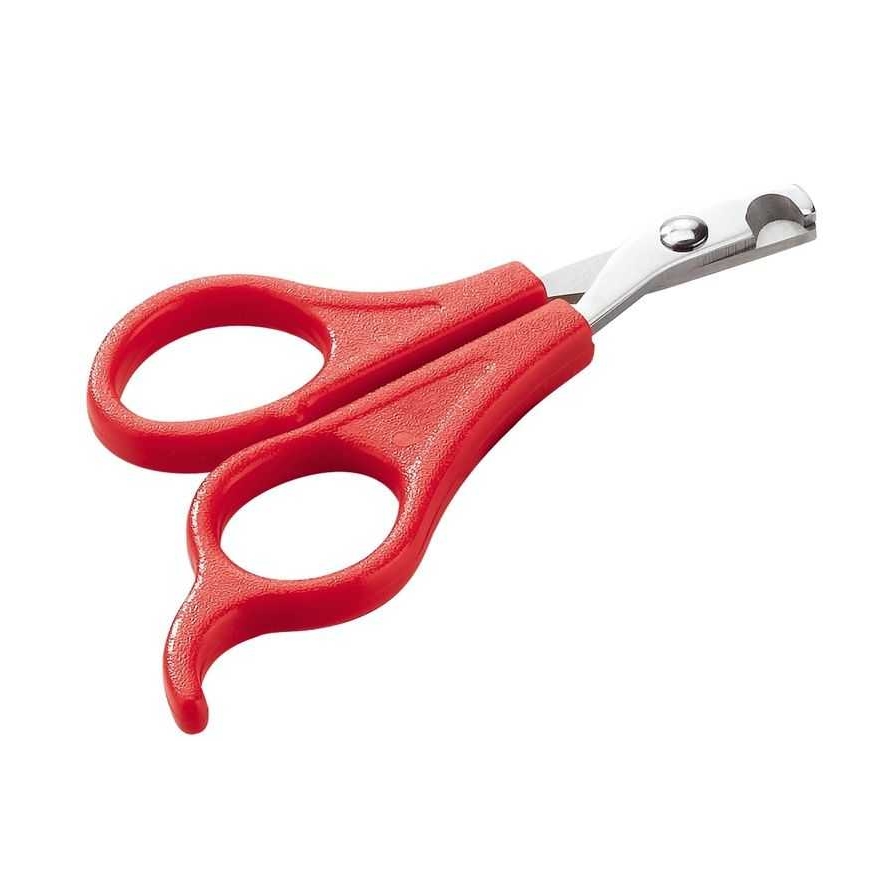 FERPLAST Gro 5984 Kynsileikkuri