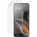 Panzer Glass Grūdintas stiklas PanzerGlass Ultra-Wide Fit do Motorola moto edge 60 Fusion Panzer Glass Grūdintas stiklas PanzerGlass Ultra-Wide Fit do Motorola moto edge 60 Fusion