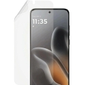Panzer Glass Закаленное стекло PanzerGlass Ultra-Wide Fit для Motorola moto edge 60 Fusion