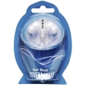 MAXELL Plugz White MAXELL Plugz White