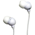 MAXELL Plugz Balts