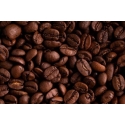 Кофейные зерна SORPRESA ESPRESSO (1кг) Кофейные зерна SORPRESA ESPRESSO (1кг)