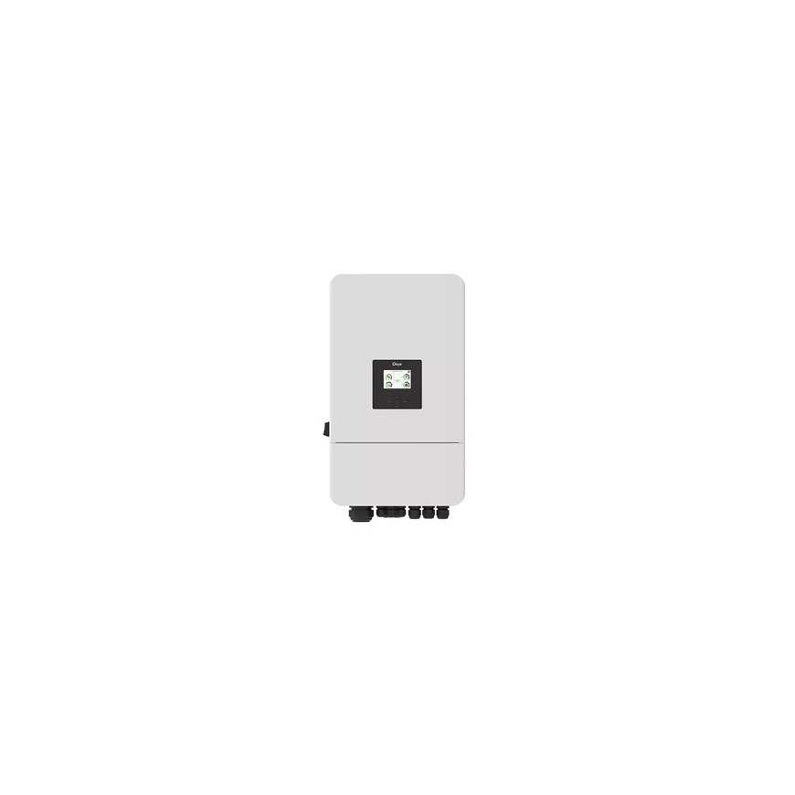 Deye Inverter Hybrid LV SUN-10K-SG05LP3-EU-SM2 10kW 2MPPT | SUN-10K-SG05LP3-EU-SM2
