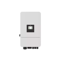 Deye Inverter Hybrid LV SUN-10K-SG05LP3-EU-SM2 10kW 2MPPT | SUN-10K-SG05LP3-EU-SM2 Deye Inverter Hybrid LV SUN-10K-SG05LP3-EU-SM2 10kW 2MPPT | SUN-10K-SG05LP3-EU-SM2