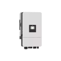 Deye Inverter Hybrid LV SUN-10K-SG05LP3-EU-SM2 10kW 2MPPT | SUN-10K-SG05LP3-EU-SM2 Deye Inverter Hybrid LV SUN-10K-SG05LP3-EU-SM2 10kW 2MPPT | SUN-10K-SG05LP3-EU-SM2