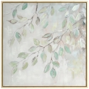 Eurofirany OBRAZ/752/A 60X60X4 Eurofirany OBRAZ/752/A 60X60X4