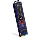 Išmanusis laikrodis Kids Licensing Harry Potter led tracker watch
