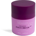 Idc Institute Face Cream Hydrates and Protects, 50 ml Idc Institute Face Cream Hydrates and Protects, 50 ml