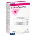 Pileje Permealine Oranž 20 pulka Pileje Permealine Oranž 20 pulka