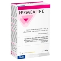 Pileje Permealine Oranssi 20 tikkua