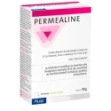 Pileje Permealine Oranžinis 20 lazdelių Pileje Permealine Oranžinis 20 lazdelių