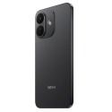 Xiaomi Redmi Note 17 Pro 5G 6/256GB Musta Xiaomi Redmi Note 17 Pro 5G 6/256GB Musta