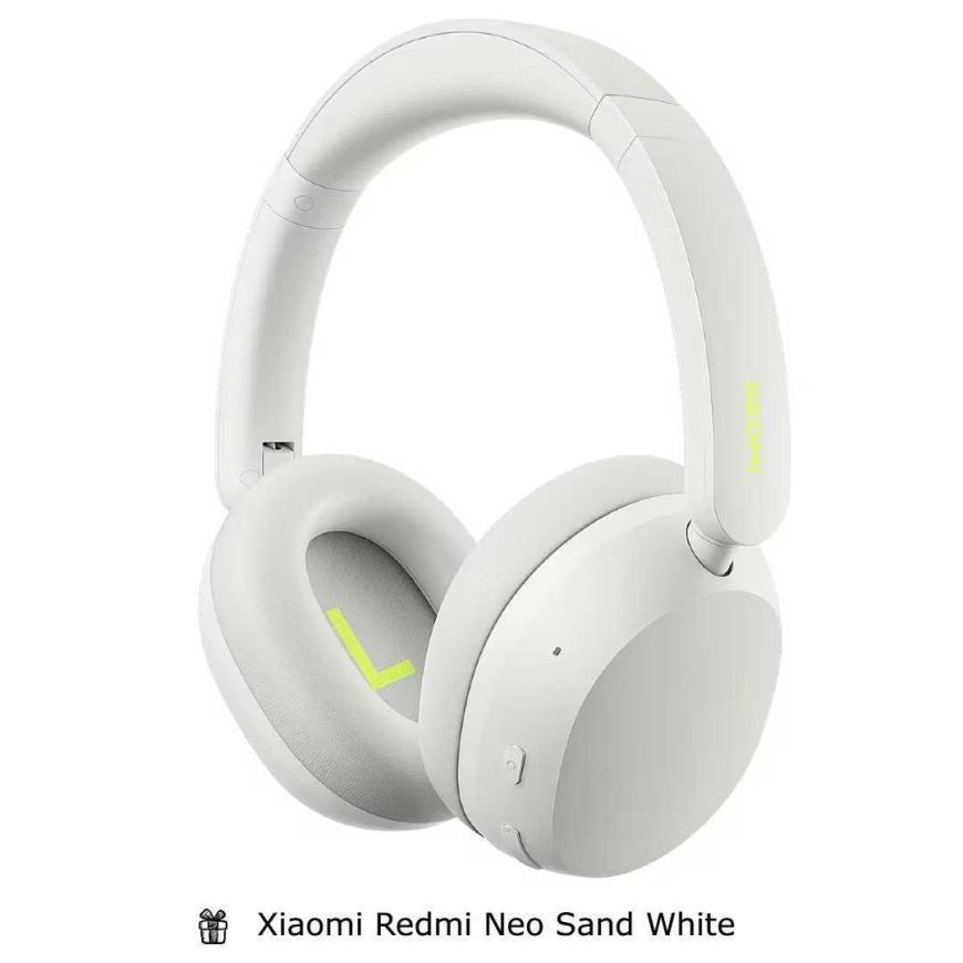 Xiaomi Redmi Note 17 Pro 5G 6/256GB Чёрный – 5