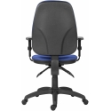 Powerton Anna Blue Powerton Anna Blue