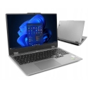 Lenovo LOQ 15 sülearvuti - Ryzen 7 7445HS | 15,6"-144Hz | 32GB | 512GB | Win11 | RTX3050 Lenovo LOQ 15 sülearvuti - Ryzen 7 7445HS | 15,6"-144Hz | 32GB | 512GB | Win11 | RTX3050