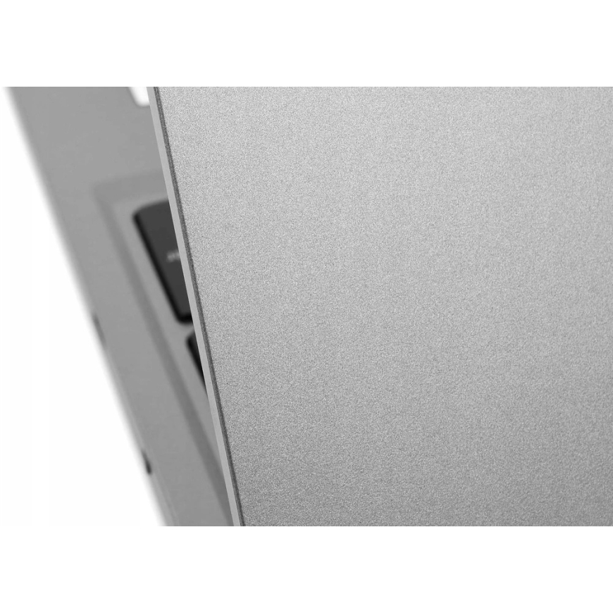 Lenovo LOQ 15 Klēpjdators - Ryzen 7 7445HS | 15,6"-144Hz | 32GB | 512GB | Win11 | RTX3050 – 3