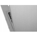 Lenovo LOQ 15 Laptop - Ryzen 7 7445HS | 15.6"-144Hz | 32GB | 512GB | Win11 | RTX3050 Lenovo LOQ 15 Laptop - Ryzen 7 7445HS | 15.6"-144Hz | 32GB | 512GB | Win11 | RTX3050