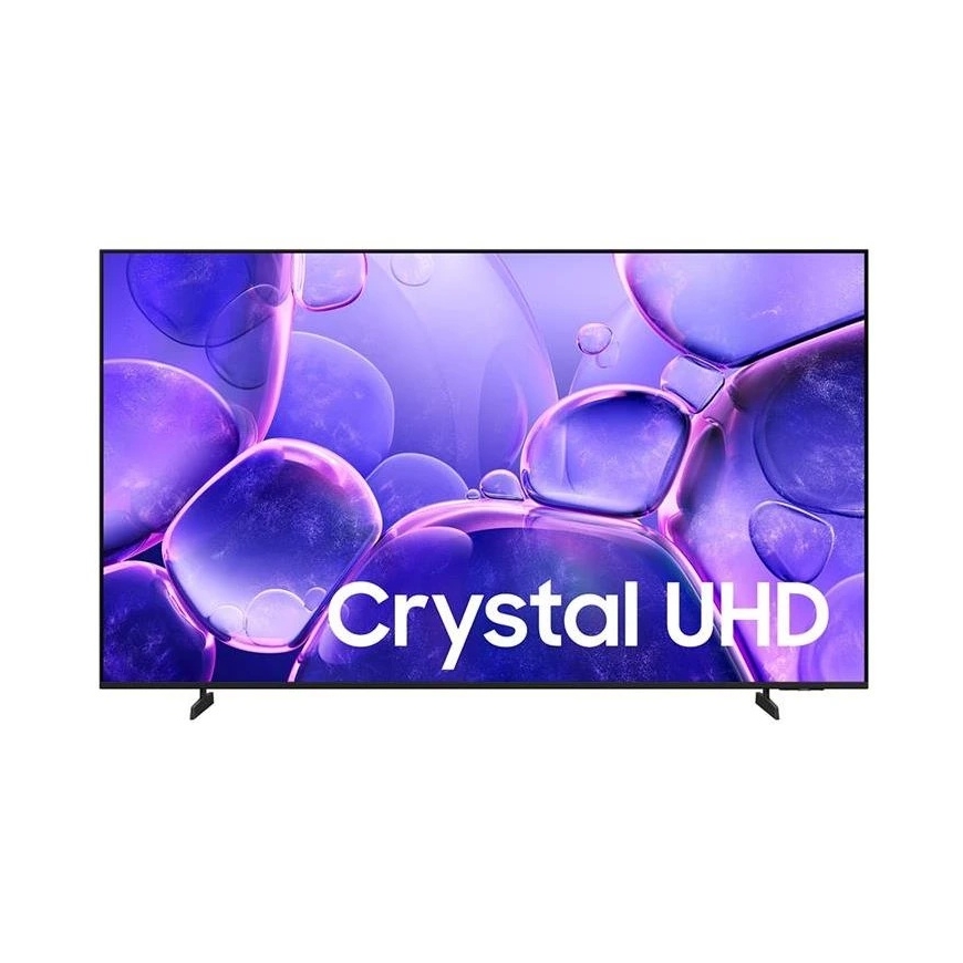 Samsung UE85U8092HUXXH – 2