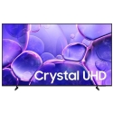Samsung UE85U8092HUXXH Samsung UE85U8092HUXXH
